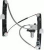 LEMF?RDER 60.81387.0 Window Lift